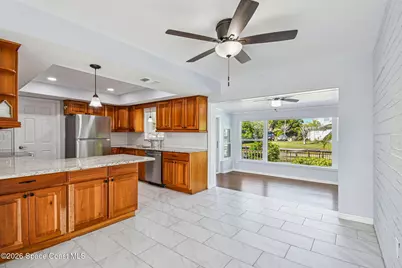 1460 Hannah Drive, Merritt Island, FL 32952 - Photo 19