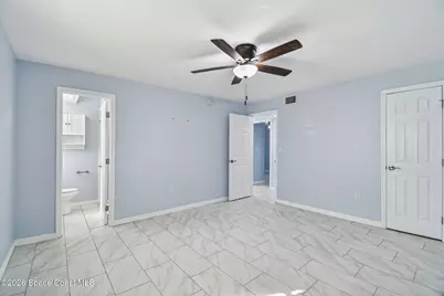 1460 Hannah Drive, Merritt Island, FL 32952 - Photo 21
