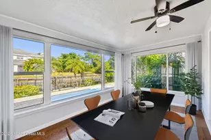 1460 Hannah Dr, Merritt Island, FL 32952 - Photo 5
