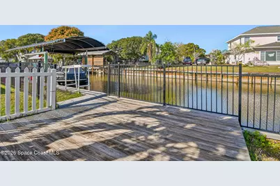 1460 Hannah Drive, Merritt Island, FL 32952 - Photo 39