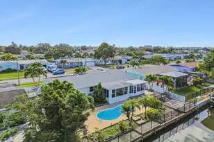 1460 Hannah Dr, Merritt Island, FL 32952 - Photo 53