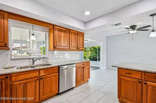 1460 Hannah Dr, Merritt Island, FL 32952 - Photo 19