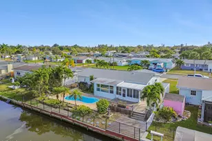 1460 Hannah Dr, Merritt Island, FL 32952 - Photo 1