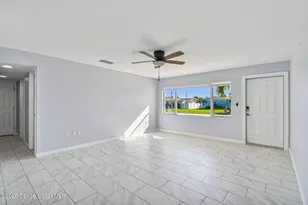 1460 Hannah Dr, Merritt Island, FL 32952 - Photo 9