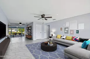 1460 Hannah Dr, Merritt Island, FL 32952 - Photo 7