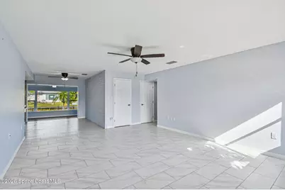 1460 Hannah Drive, Merritt Island, FL 32952 - Photo 7