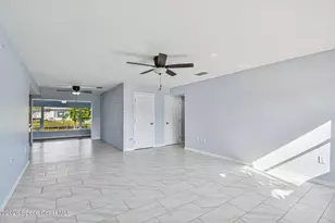 1460 Hannah Dr, Merritt Island, FL 32952 - Photo 7