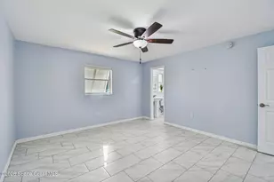 1460 Hannah Dr, Merritt Island, FL 32952 - Photo 23