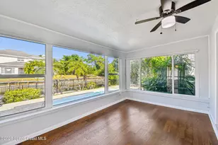 1460 Hannah Dr, Merritt Island, FL 32952 - Photo 7