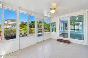 1460 Hannah Dr, Merritt Island, FL 32952 - Photo 33