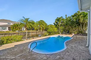 1460 Hannah Dr, Merritt Island, FL 32952 - Photo 39