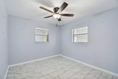 1460 Hannah Drive, Merritt Island, FL 32952 - Photo 27