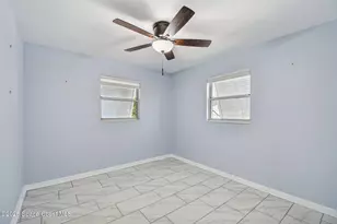 1460 Hannah Dr, Merritt Island, FL 32952 - Photo 27