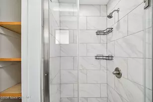 1460 Hannah Dr, Merritt Island, FL 32952 - Photo 25