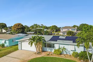 1460 Hannah Dr, Merritt Island, FL 32952 - Photo 51