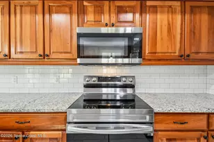 1460 Hannah Dr, Merritt Island, FL 32952 - Photo 17