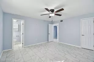 1460 Hannah Dr, Merritt Island, FL 32952 - Photo 23