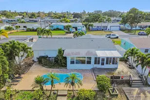 1460 Hannah Dr, Merritt Island, FL 32952 - Photo 51