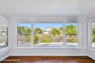 1460 Hannah Drive, Merritt Island, FL 32952 - Photo 11