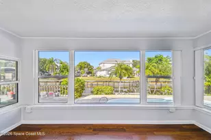 1460 Hannah Dr, Merritt Island, FL 32952 - Photo 11