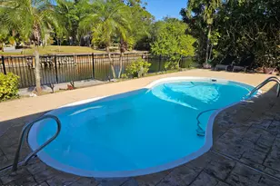 1460 Hannah Dr, Merritt Island, FL 32952 - Photo 35