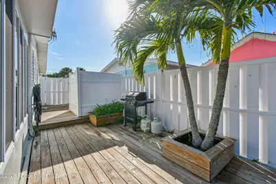 1460 Hannah Drive, Merritt Island, FL 32952 - Photo 47