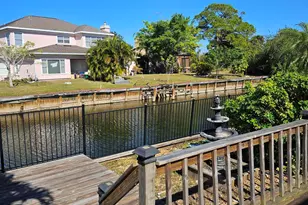 1460 Hannah Dr, Merritt Island, FL 32952 - Photo 41