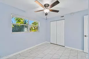 1460 Hannah Dr, Merritt Island, FL 32952 - Photo 29