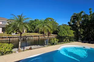 1460 Hannah Dr, Merritt Island, FL 32952 - Photo 35