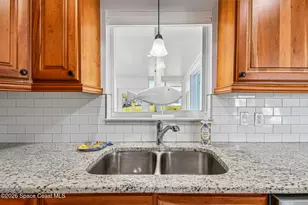 1460 Hannah Dr, Merritt Island, FL 32952 - Photo 17