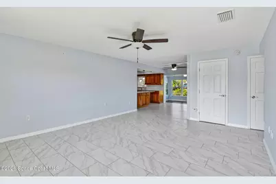 1460 Hannah Drive, Merritt Island, FL 32952 - Photo 9