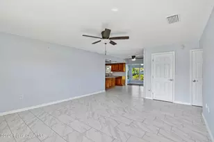 1460 Hannah Dr, Merritt Island, FL 32952 - Photo 9