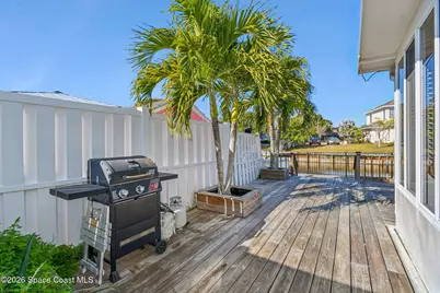 1460 Hannah Drive, Merritt Island, FL 32952 - Photo 49