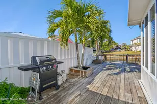 1460 Hannah Dr, Merritt Island, FL 32952 - Photo 49