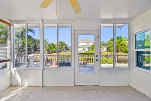 1460 Hannah Dr, Merritt Island, FL 32952 - Photo 33