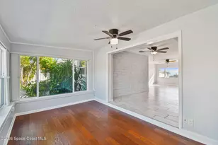 1460 Hannah Dr, Merritt Island, FL 32952 - Photo 11