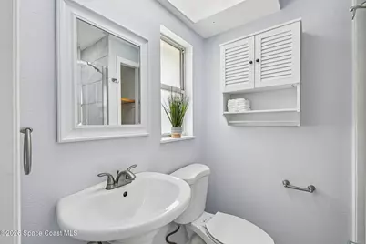 1460 Hannah Drive, Merritt Island, FL 32952 - Photo 23