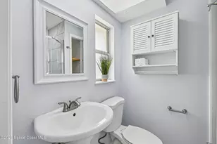 1460 Hannah Dr, Merritt Island, FL 32952 - Photo 23