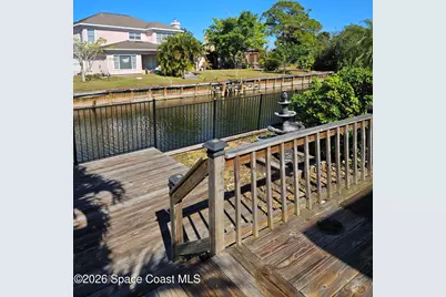 1460 Hannah Drive, Merritt Island, FL 32952 - Photo 43
