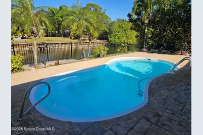 1460 Hannah Drive, Merritt Island, FL 32952 - Photo 37