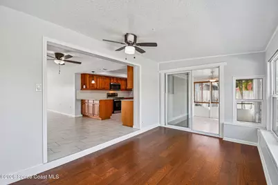 1460 Hannah Drive, Merritt Island, FL 32952 - Photo 15