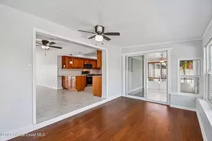 1460 Hannah Dr, Merritt Island, FL 32952 - Photo 15