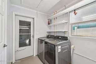 1460 Hannah Dr, Merritt Island, FL 32952 - Photo 47