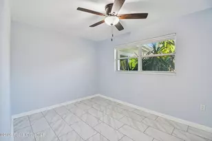 1460 Hannah Dr, Merritt Island, FL 32952 - Photo 27