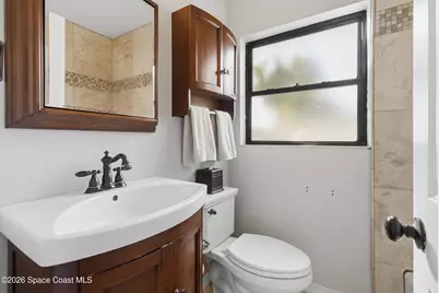 452 Laurie Street, Melbourne, FL 32935 - Photo 15