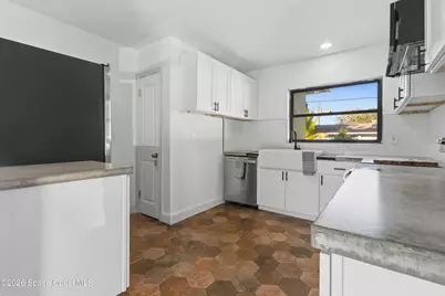 452 Laurie Street, Melbourne, FL 32935 - Photo 9