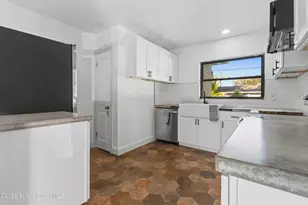 452 Laurie St, Melbourne, FL 32935 - Photo 9