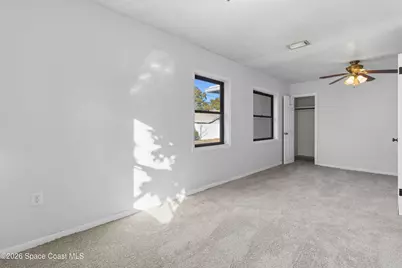 452 Laurie Street, Melbourne, FL 32935 - Photo 17