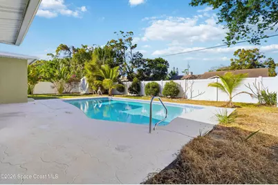 452 Laurie Street, Melbourne, FL 32935 - Photo 21