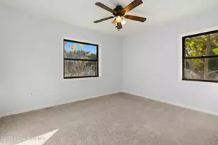 452 Laurie St, Melbourne, FL 32935 - Photo 13